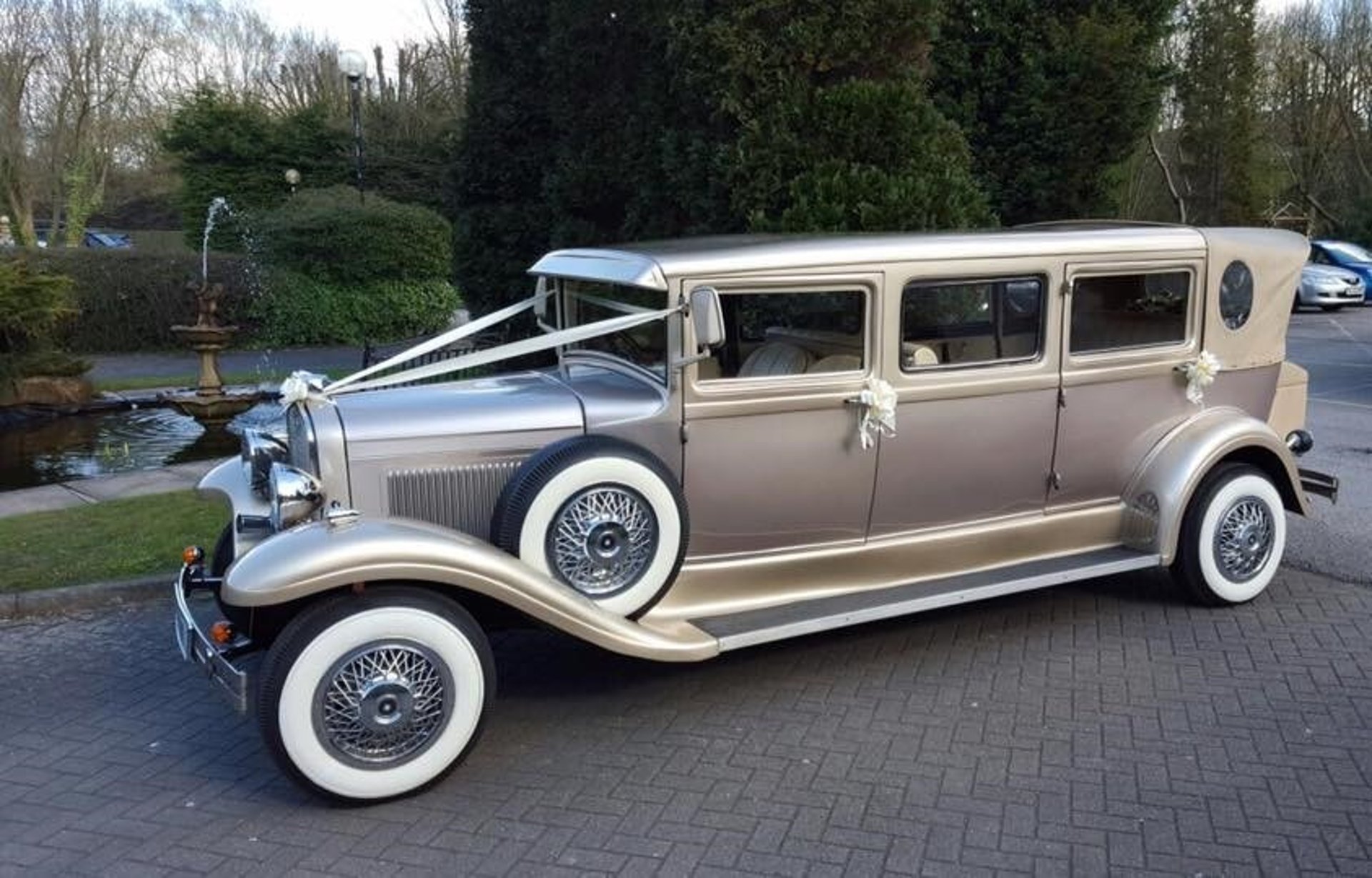 black and brown leather padded tub sofa