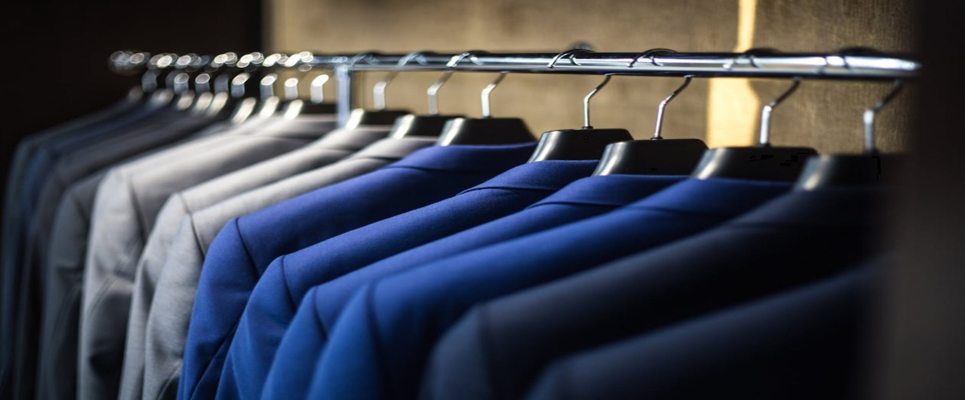 woman holding dried flower