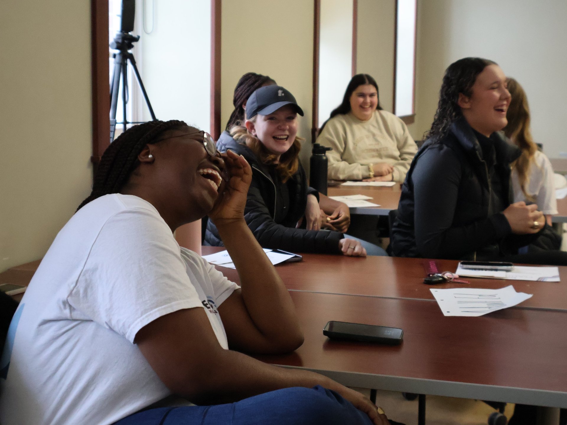 black blue and yellow textile