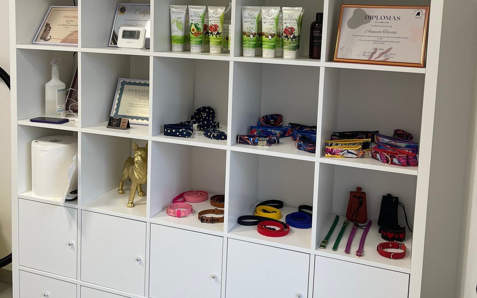 woman wearing yellow long-sleeved dress under white clouds and blue sky during daytime