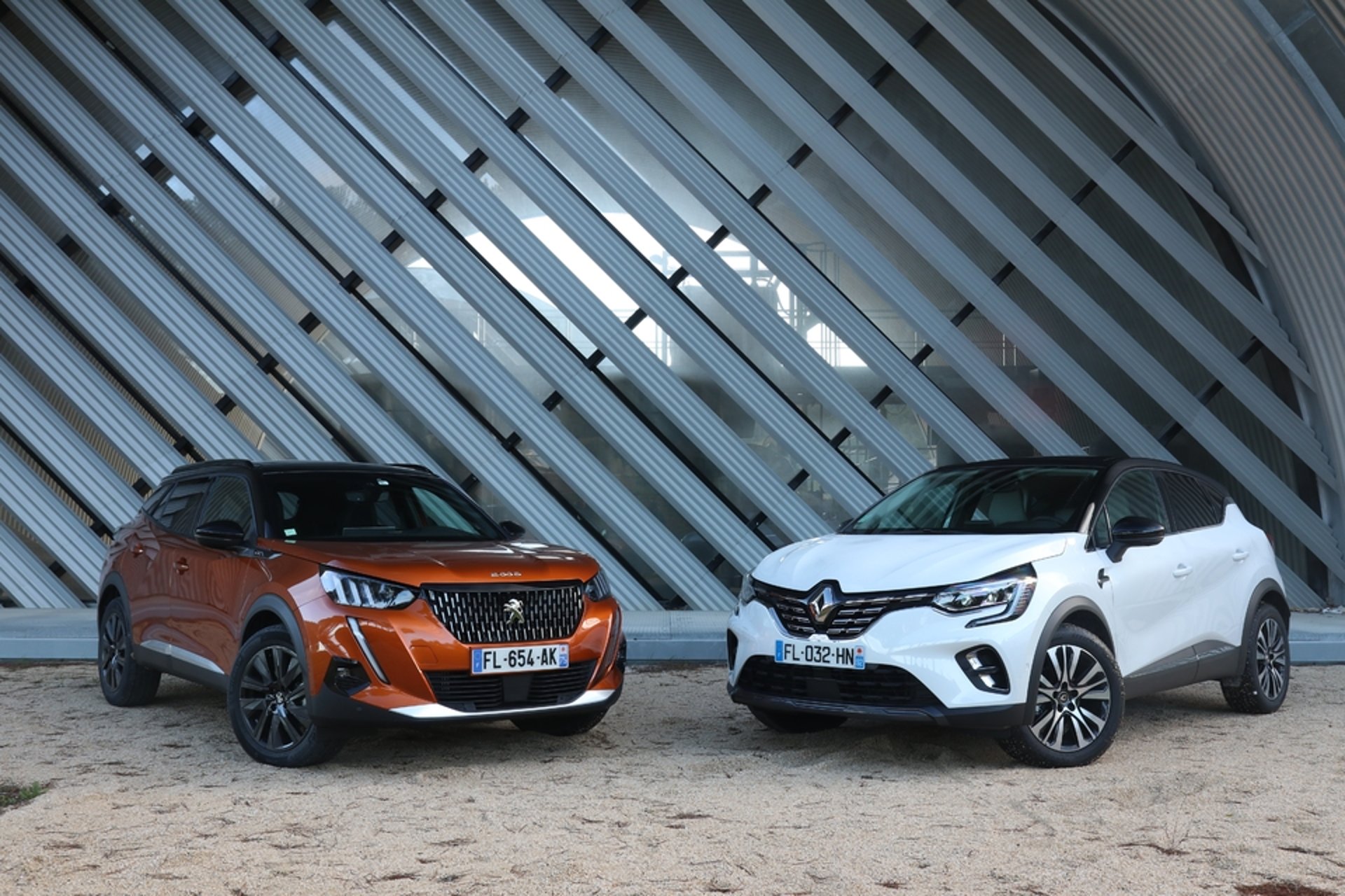 woman wearing yellow long-sleeved dress under white clouds and blue sky during daytime