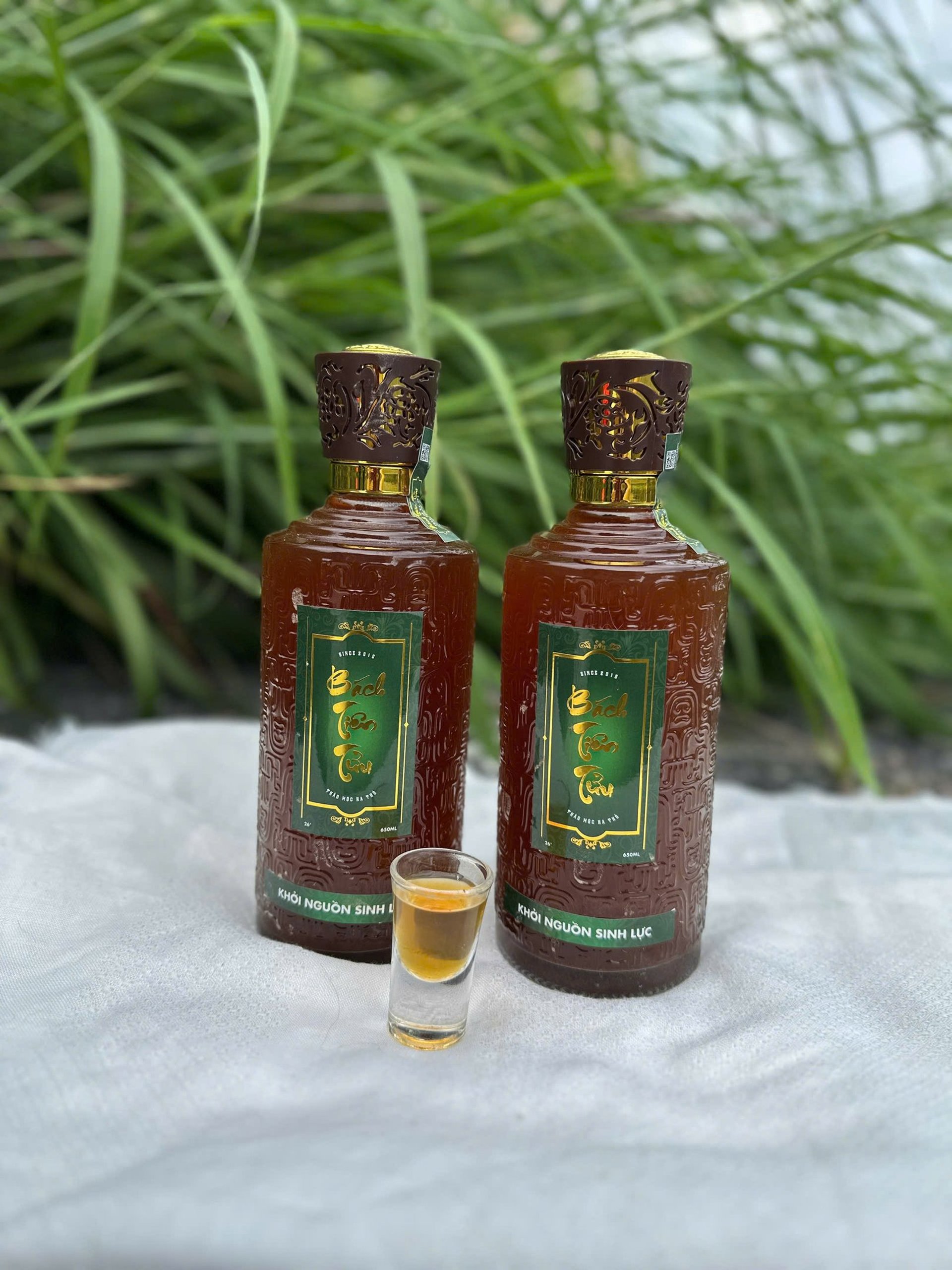 woman wearing yellow long-sleeved dress under white clouds and blue sky during daytime