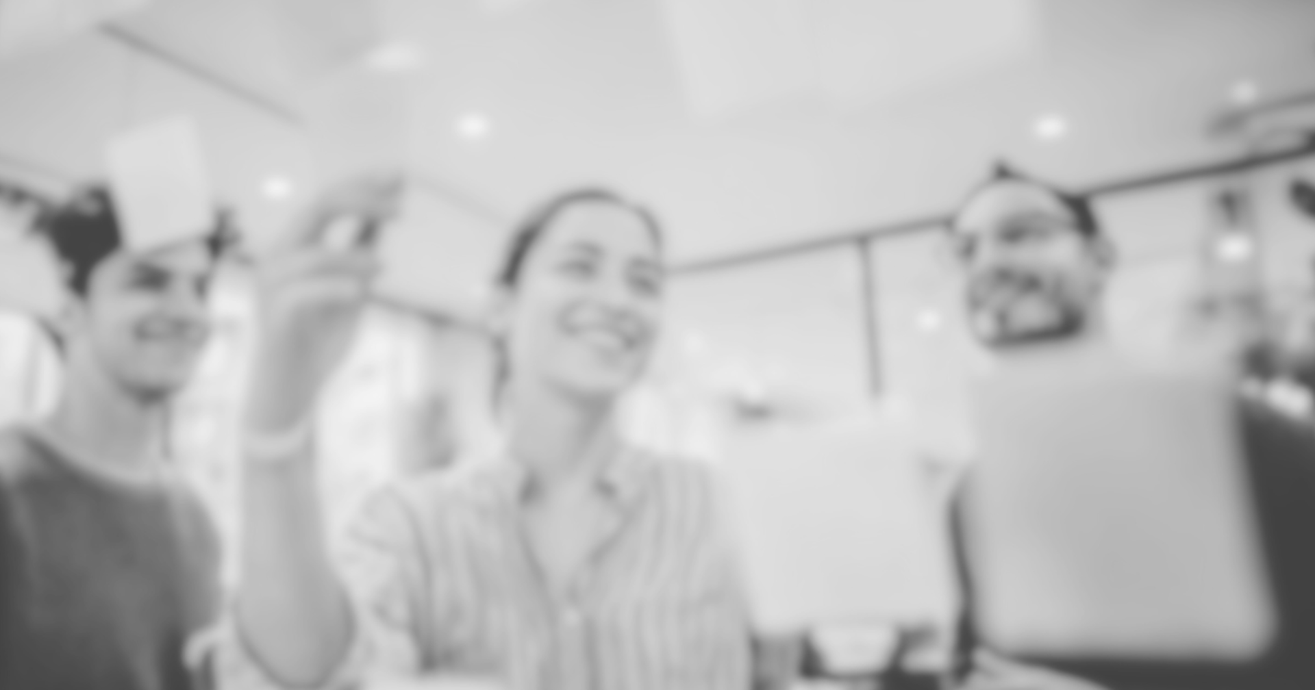 black blue and yellow textile