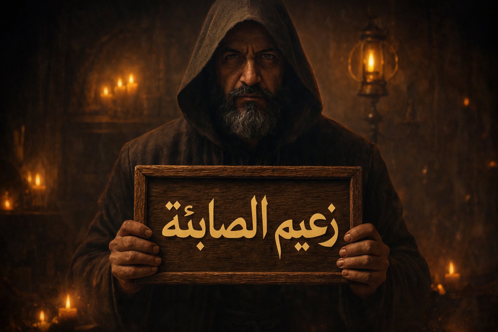 person wearing grey knit sweater