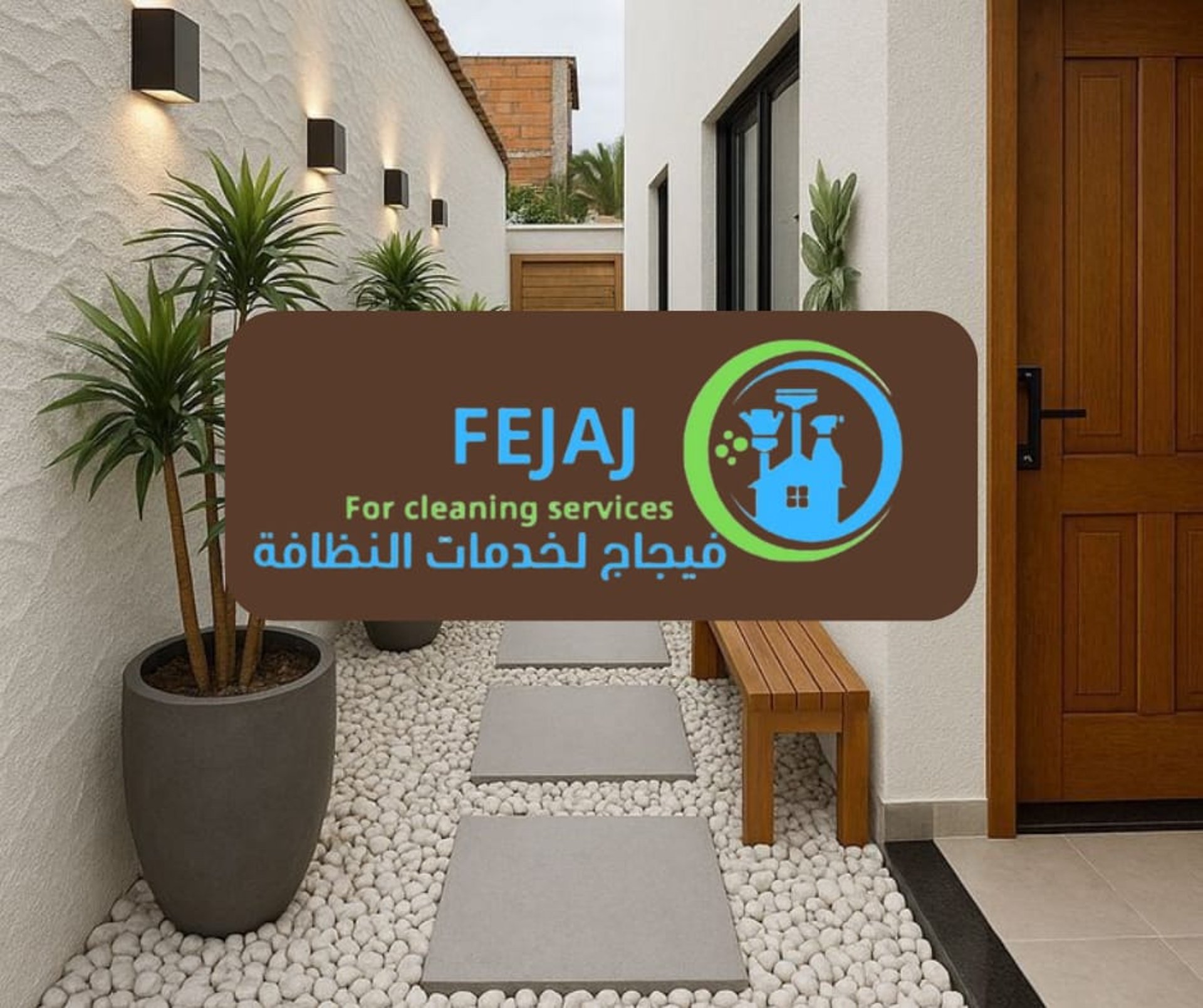 person in yellow shirt pouring water on clear glass