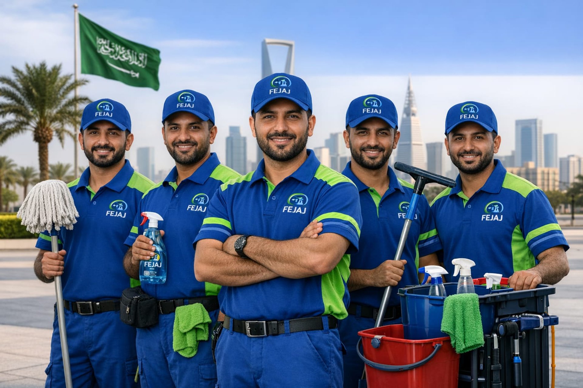 person in yellow shirt pouring water on clear glass