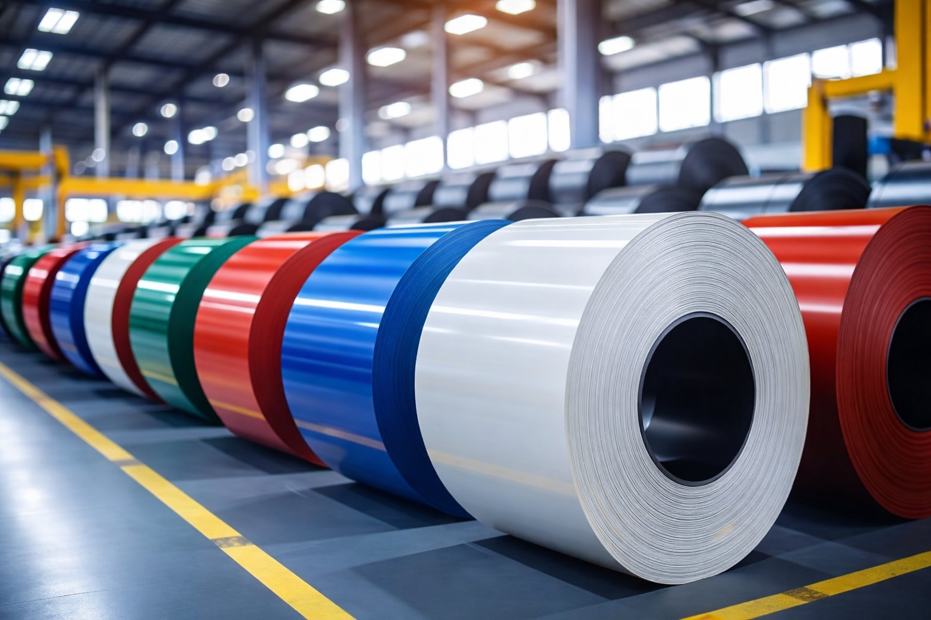 woman in black tank top and black leggings doing yoga