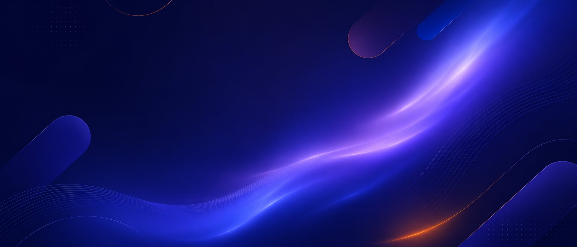 photo of outer space