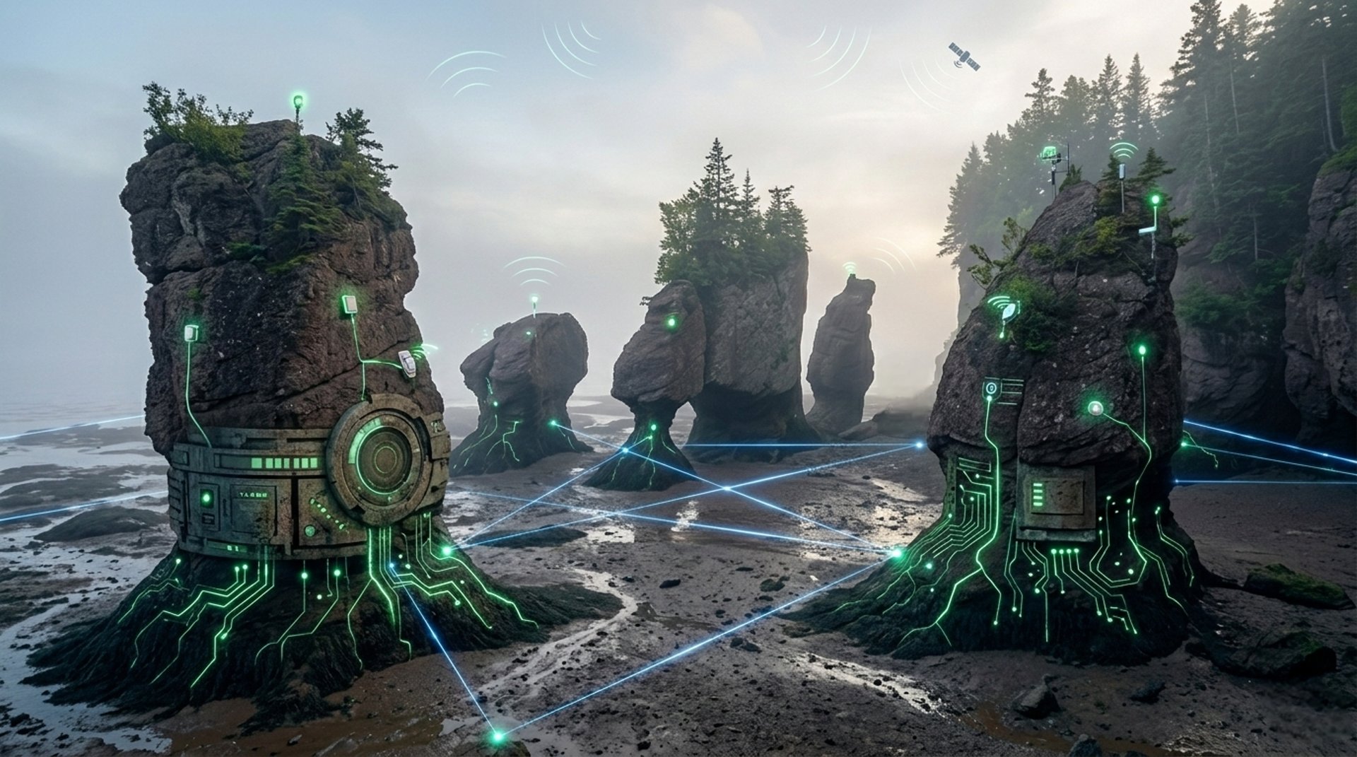 woman wearing yellow long-sleeved dress under white clouds and blue sky during daytime