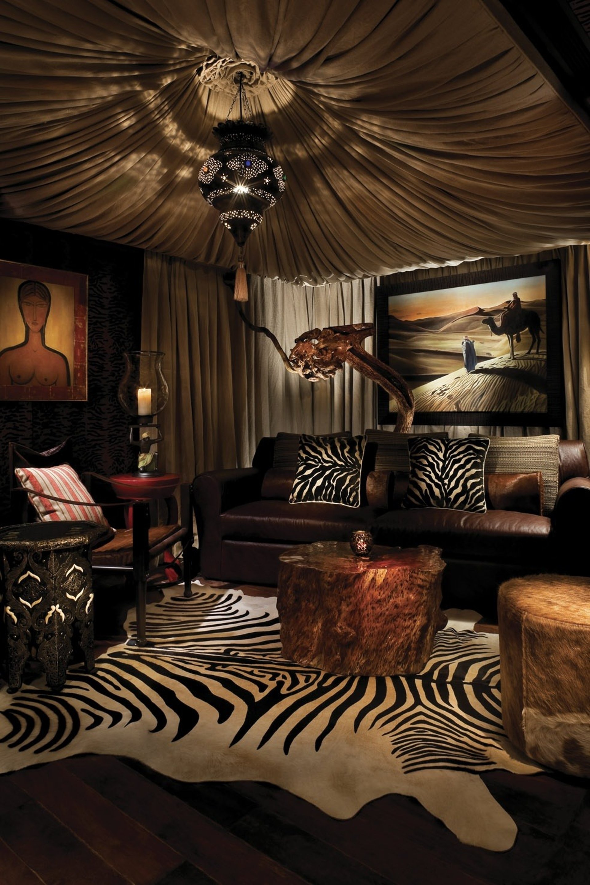 white and black bose speaker