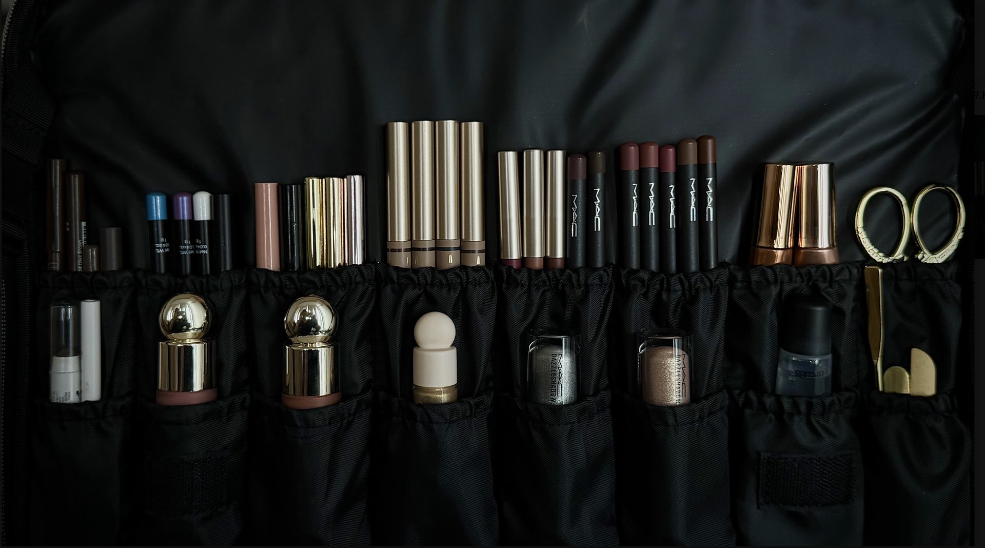 photoshoot_glam_card