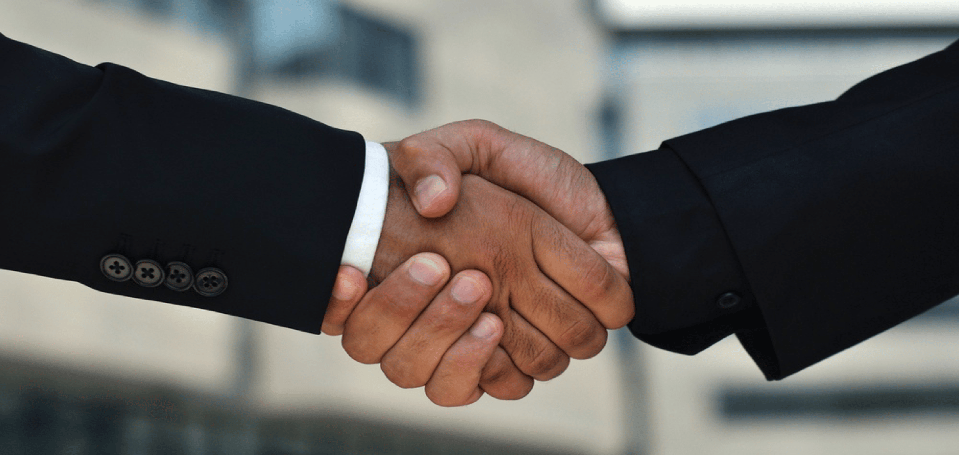 gray computer monitor