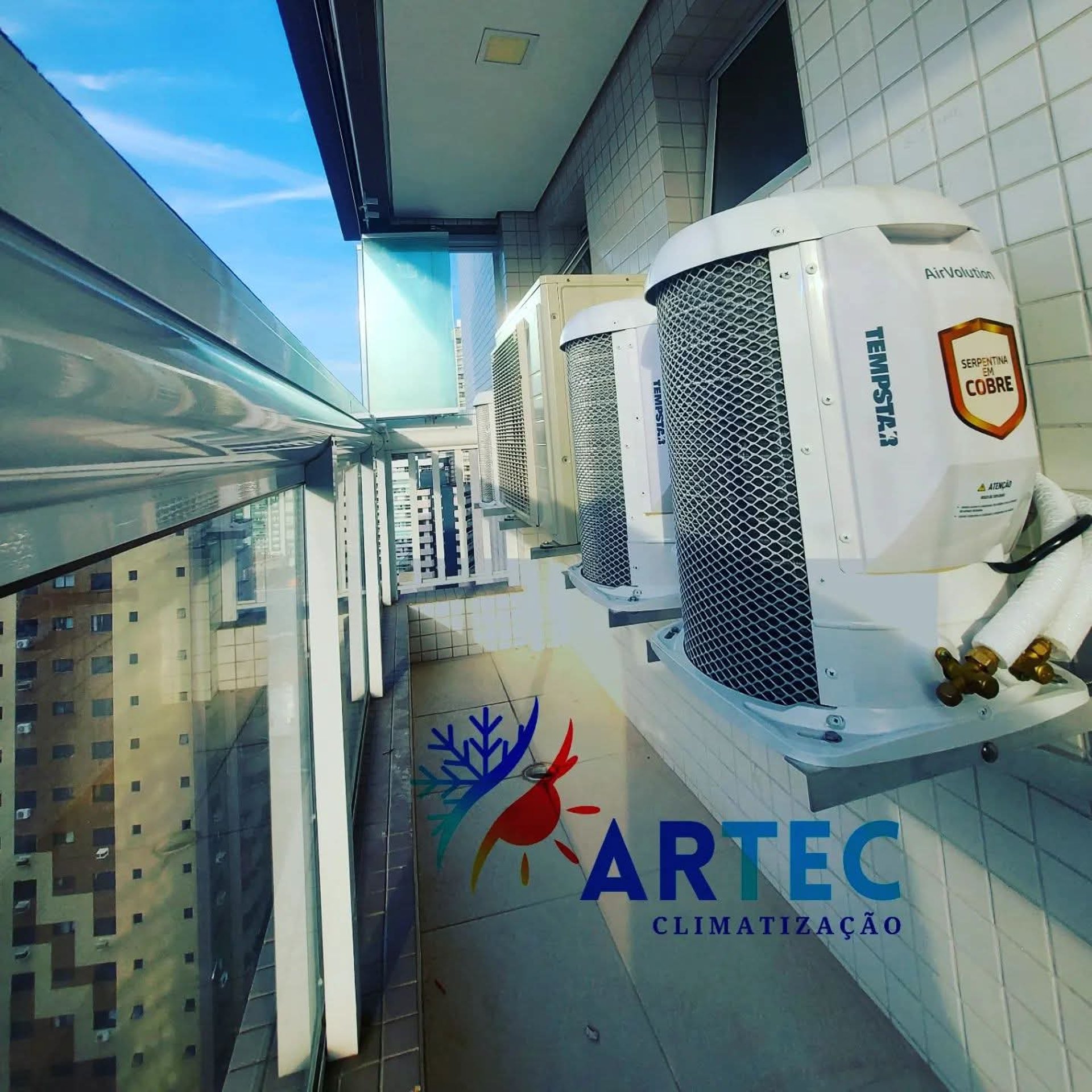 black and brown leather padded tub sofa