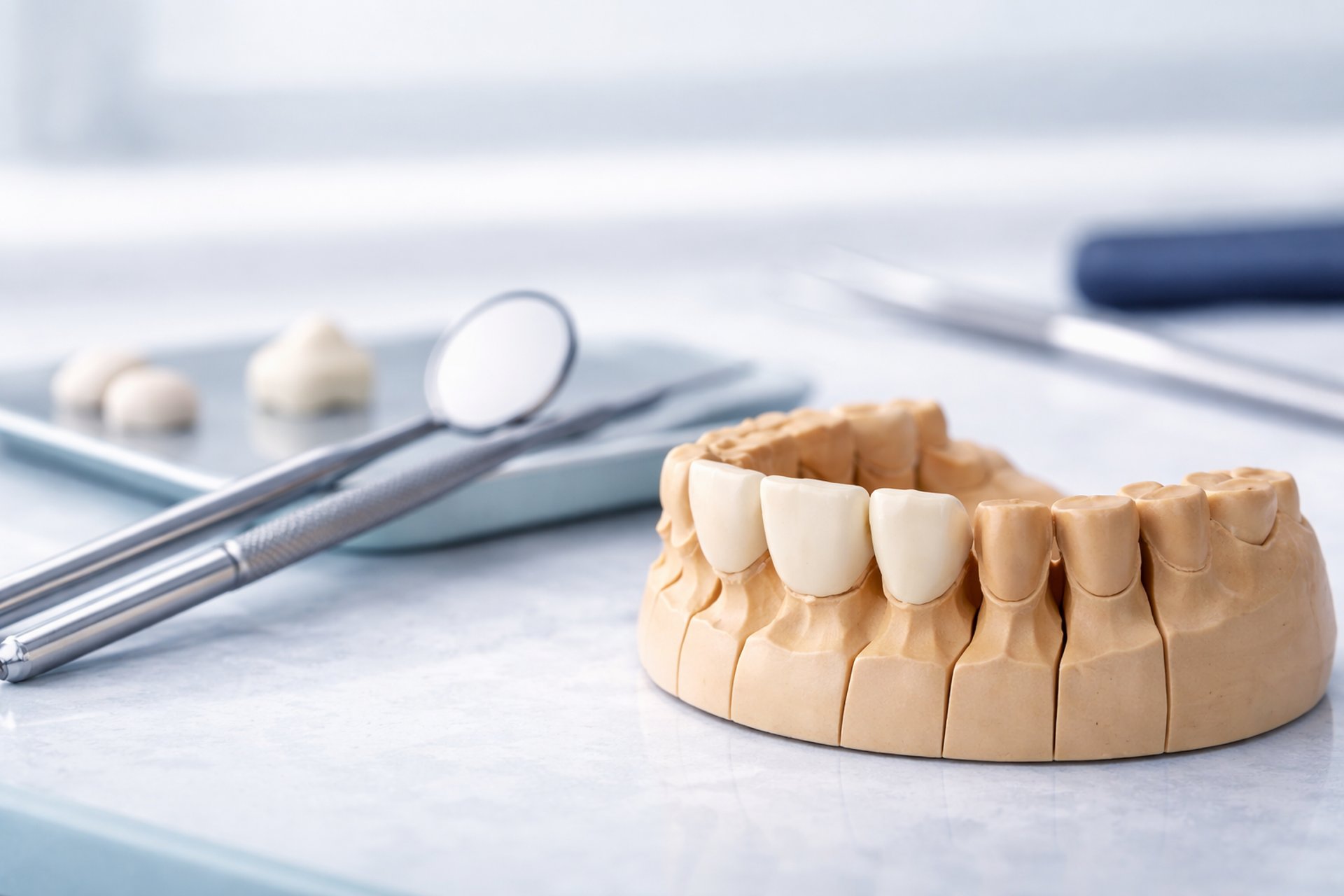 black and brown leather padded tub sofa