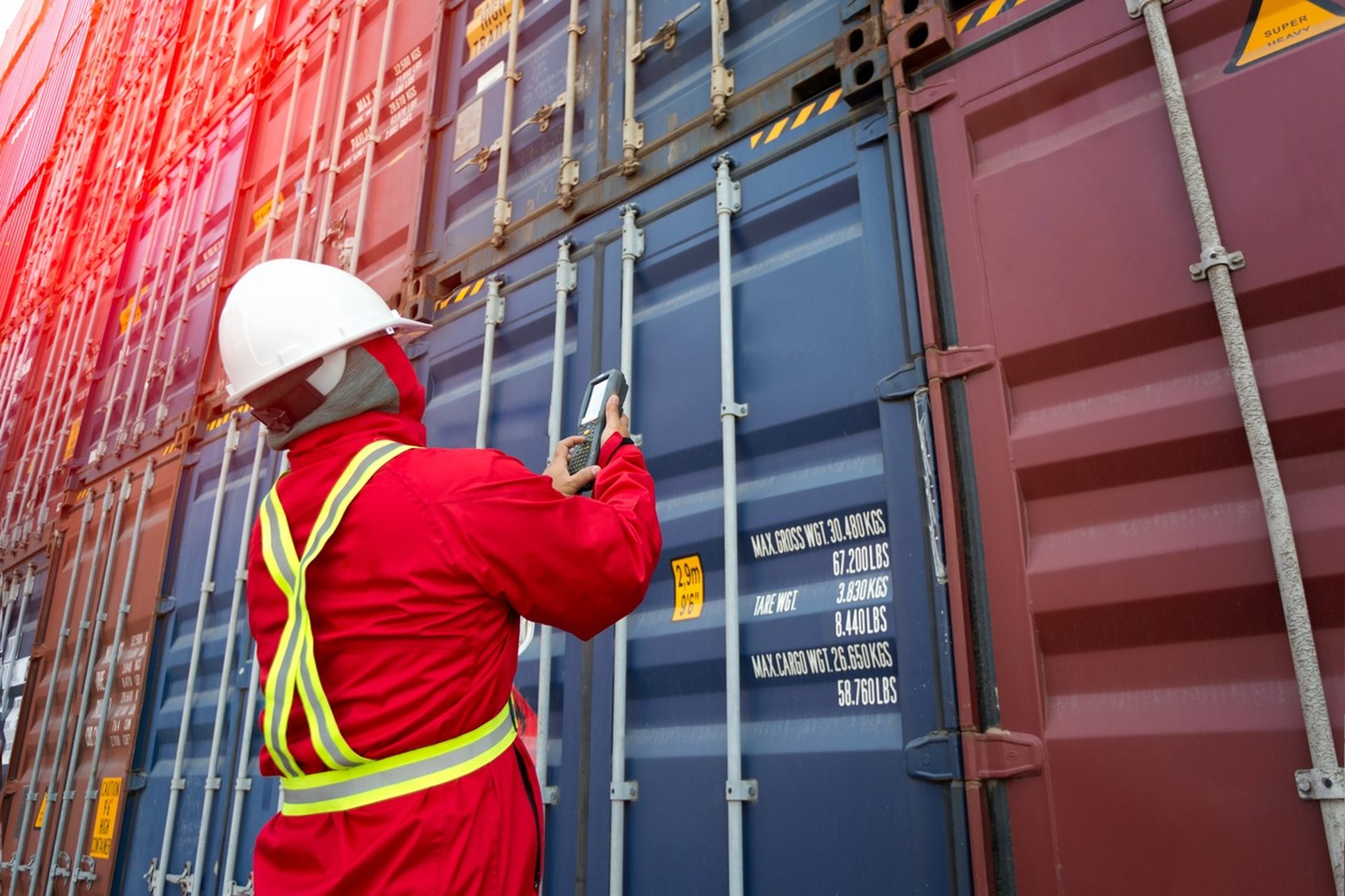 black blue and yellow textile