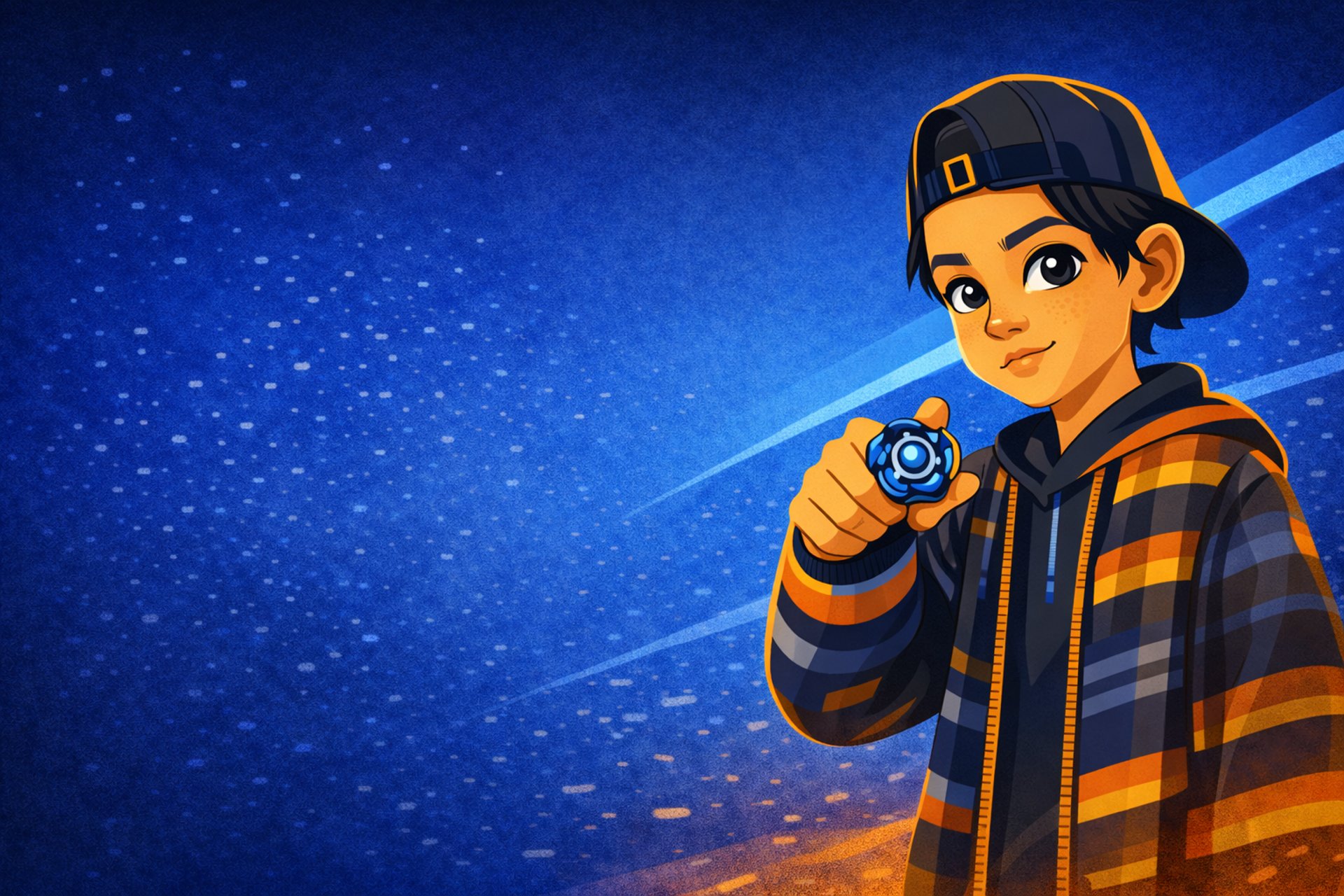 woman wearing yellow long-sleeved dress under white clouds and blue sky during daytime