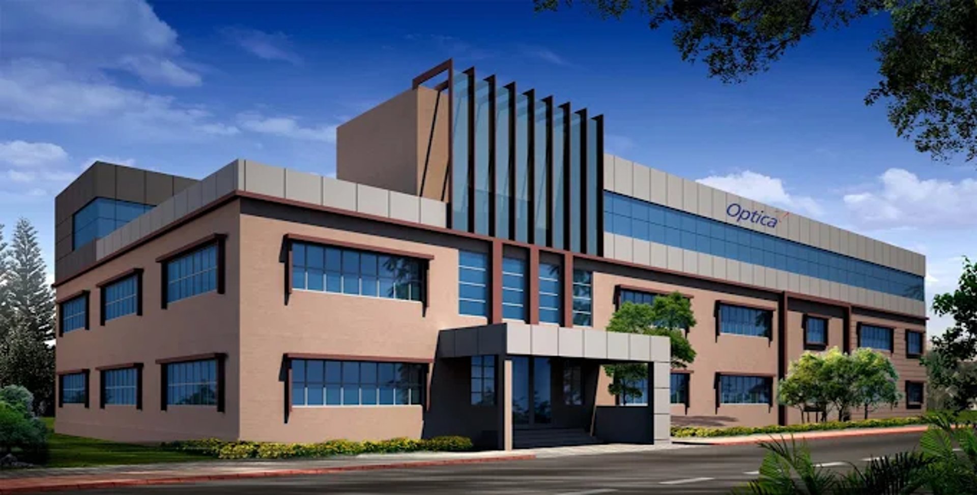 black and brown leather padded tub sofa