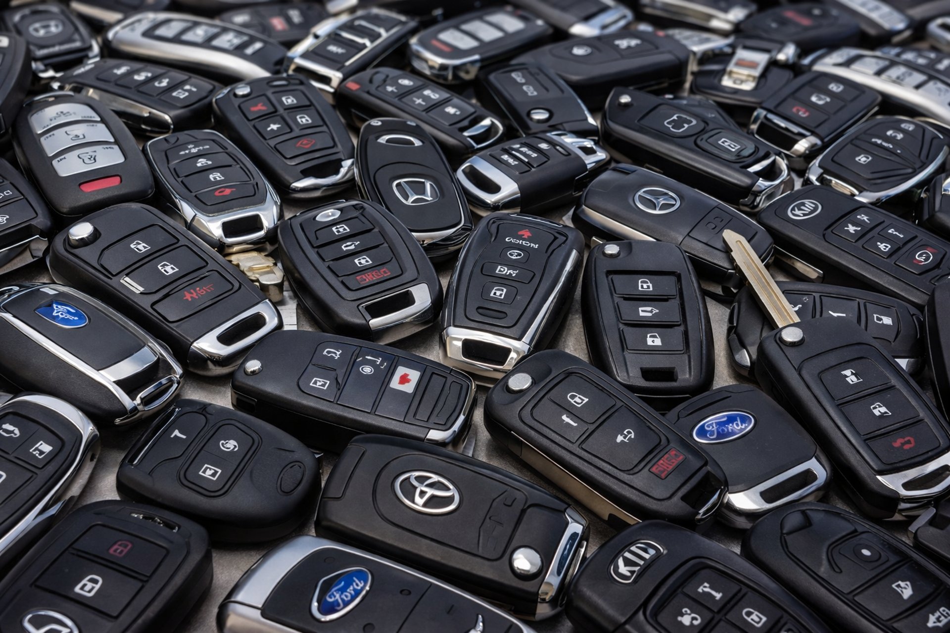 Cerrajero Cerca de Mi Habana - Llaves Inteligentes