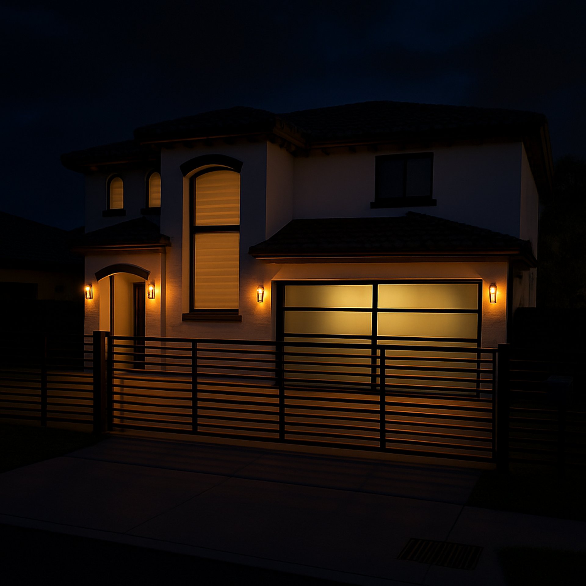 woman wearing yellow long-sleeved dress under white clouds and blue sky during daytime
