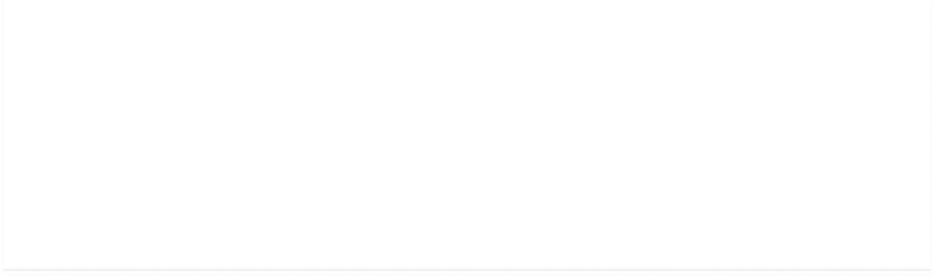 woman in white bikini standing on beach during daytime