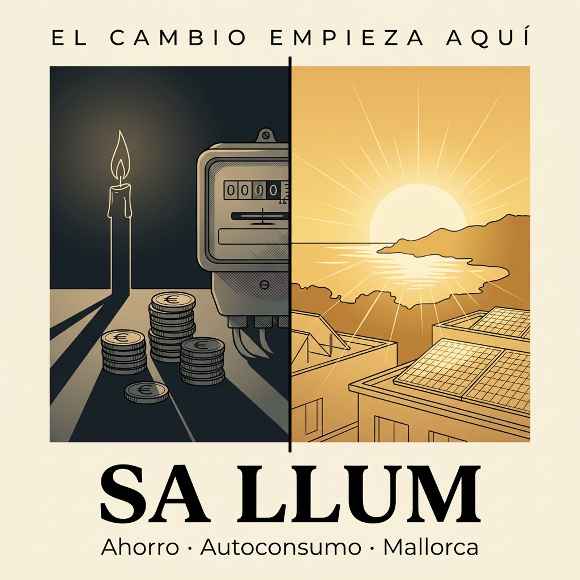 gray computer monitor