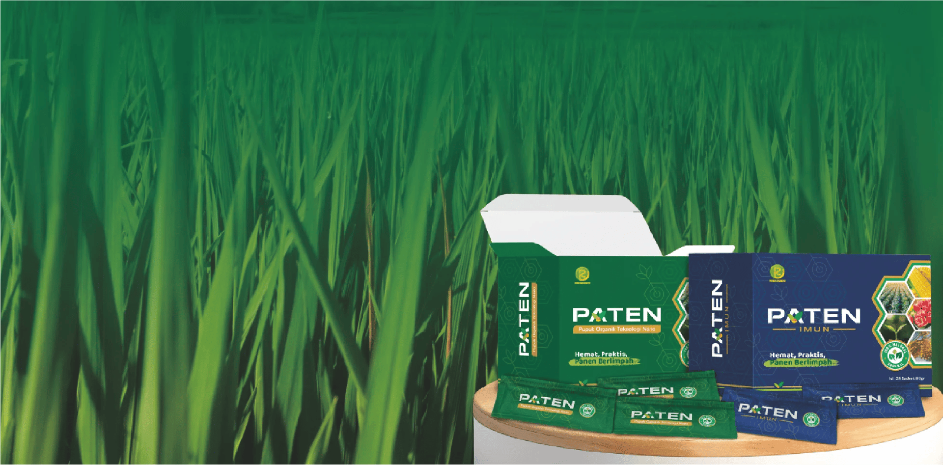 a close up of a black and brown abstract painting