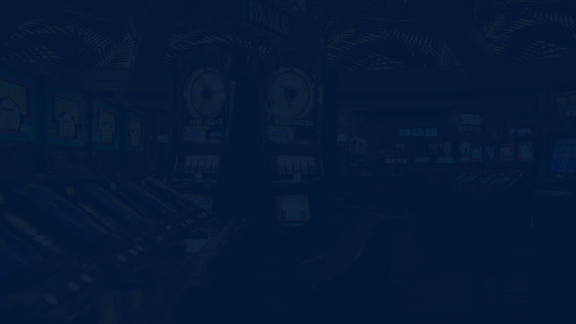 black and brown leather padded tub sofa