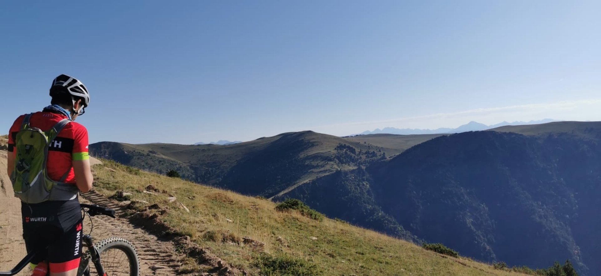 black blue and yellow textile
