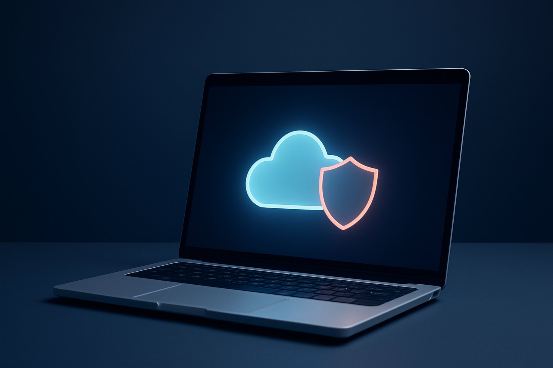 gray computer monitor