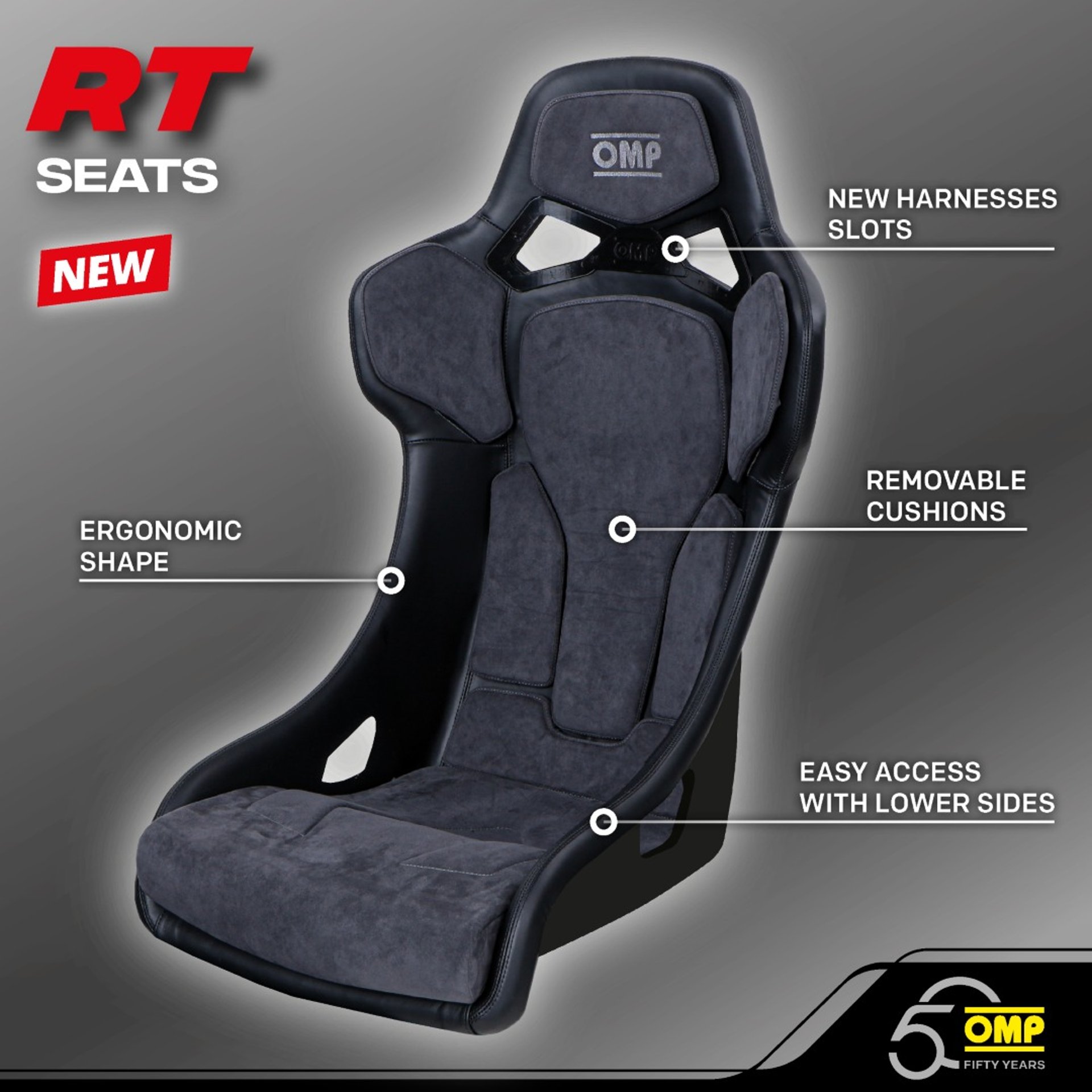 people sitting on grass field during daytime