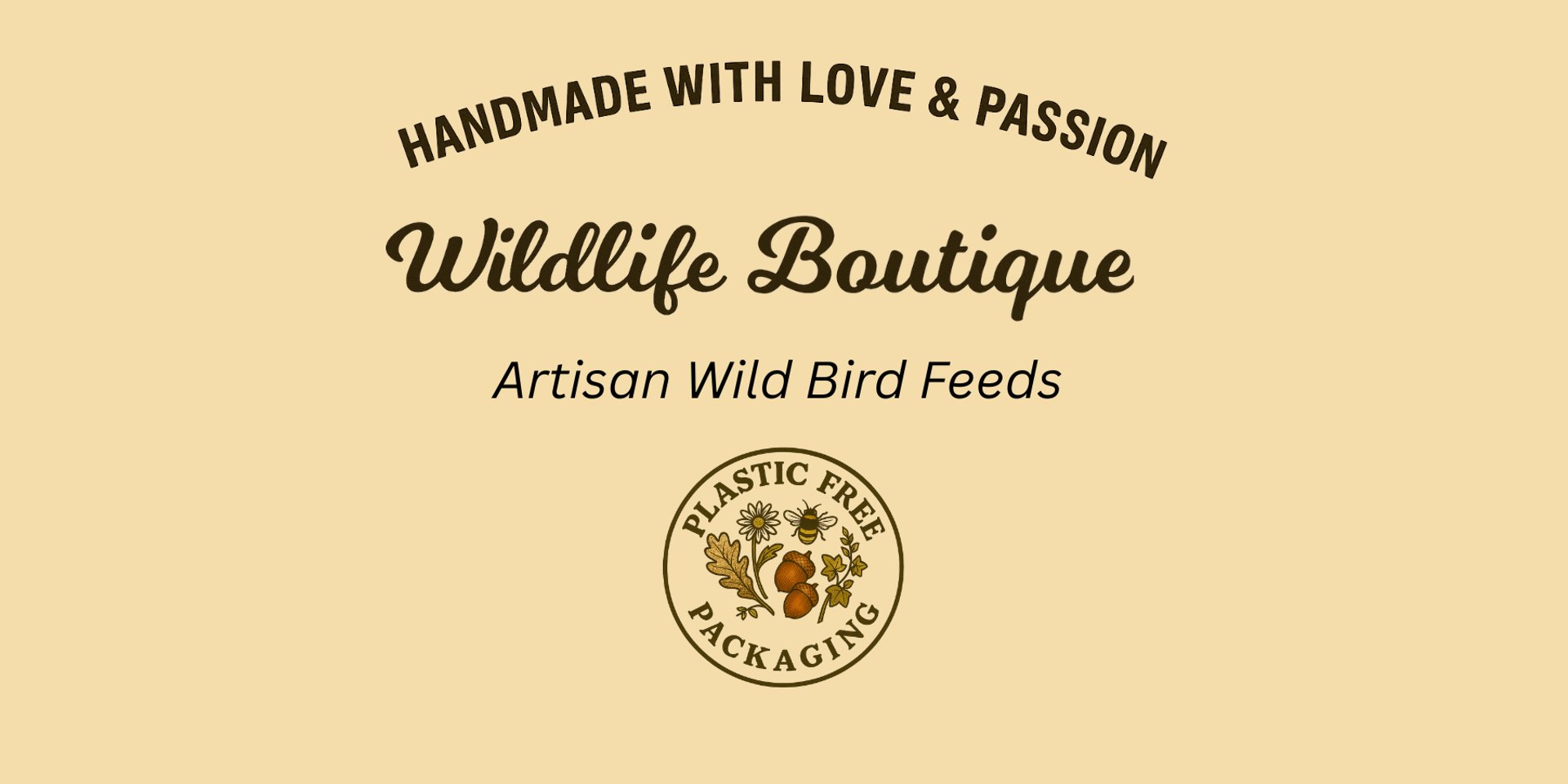 black berries on black surface