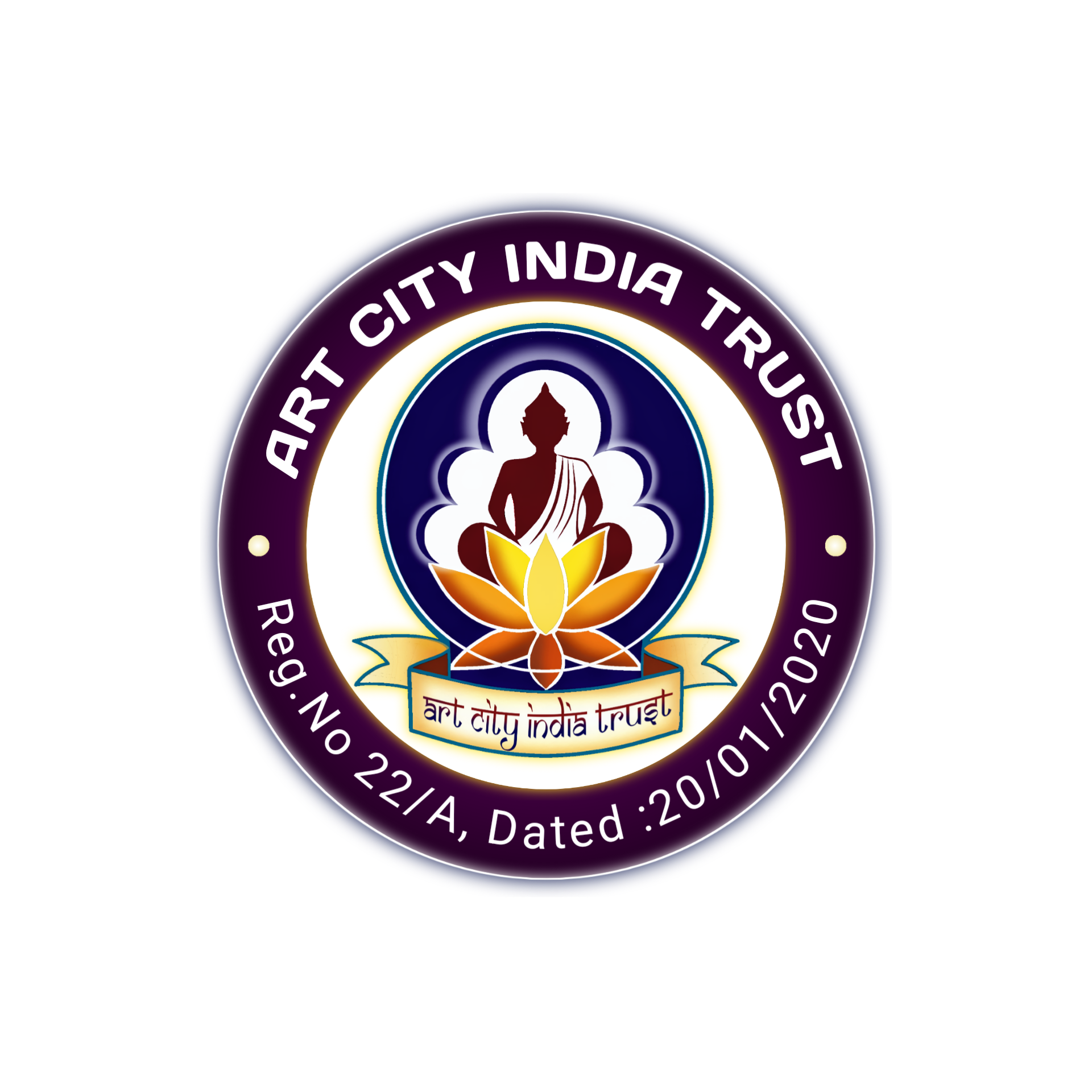 gray computer monitor