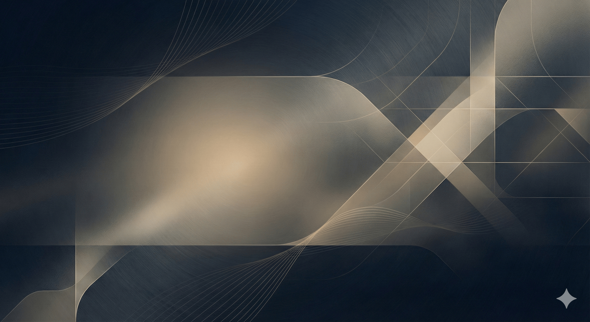 black and brown leather padded tub sofa