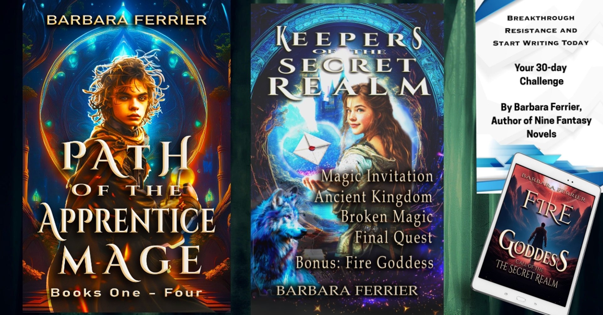 woman wearing yellow long-sleeved dress under white clouds and blue sky during daytime