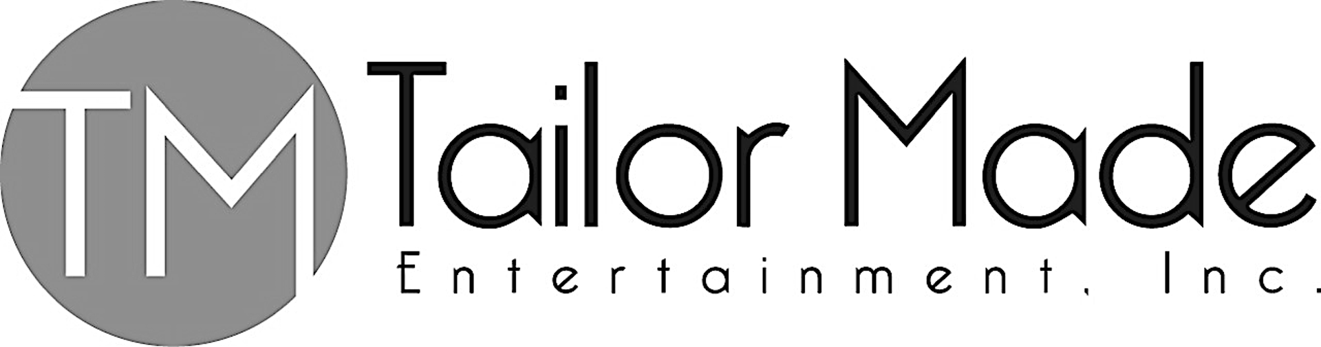 Chicagoland DJ, sound, & lighting company