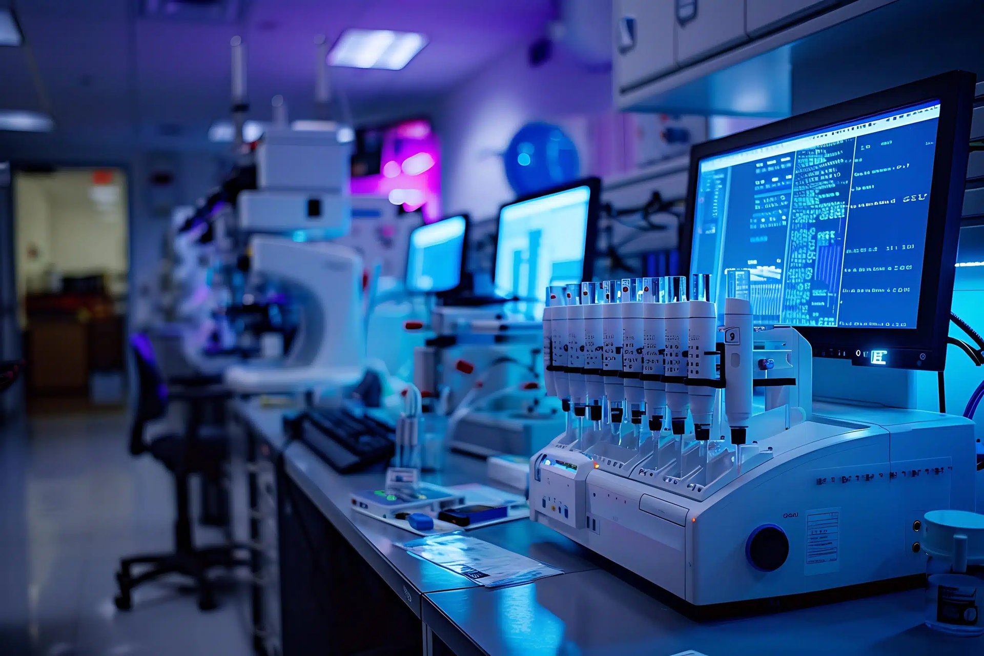 woman wearing yellow long-sleeved dress under white clouds and blue sky during daytime