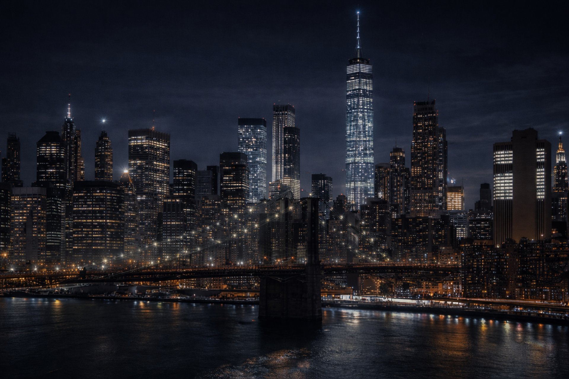 black and brown leather padded tub sofa