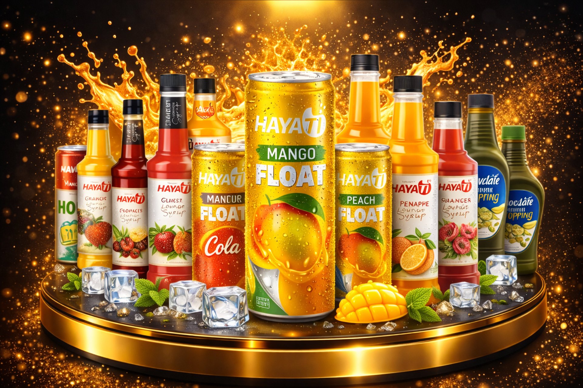 gray computer monitor