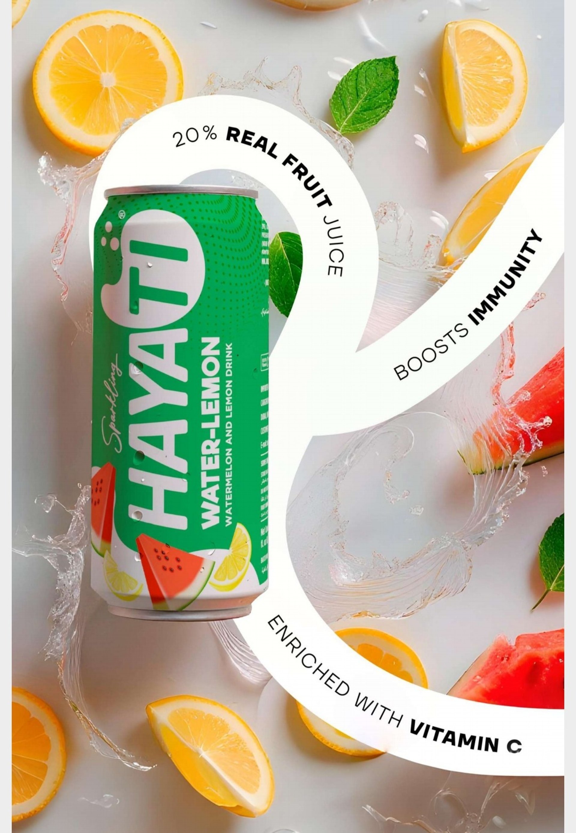 woman holding dried flower