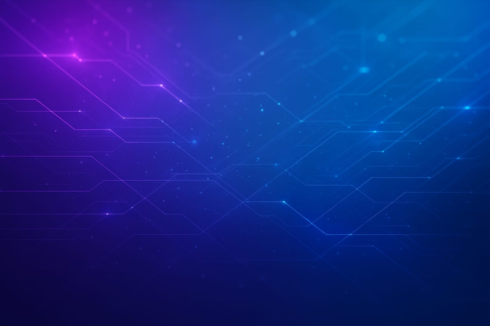 black and brown leather padded tub sofa