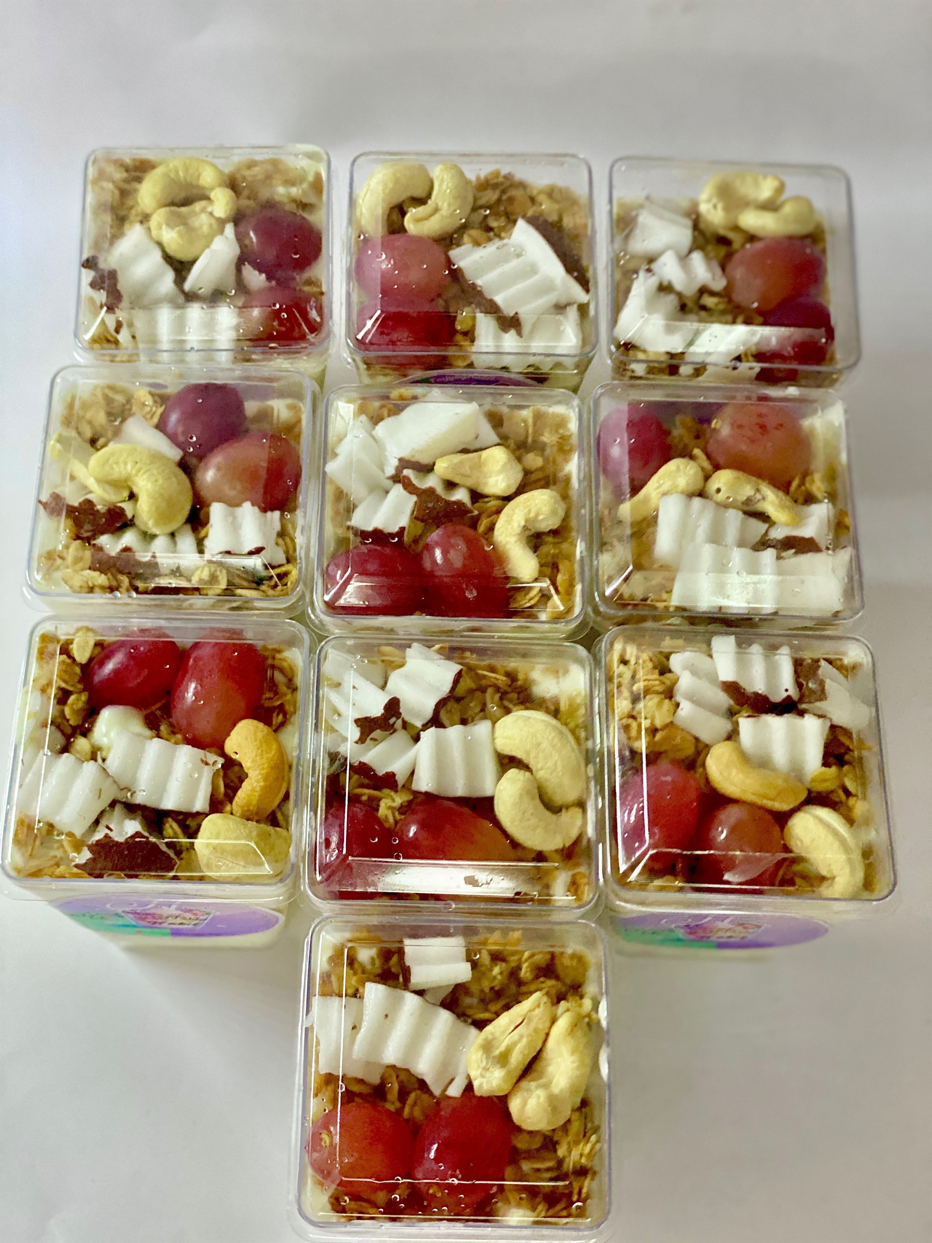 woman wearing yellow long-sleeved dress under white clouds and blue sky during daytime