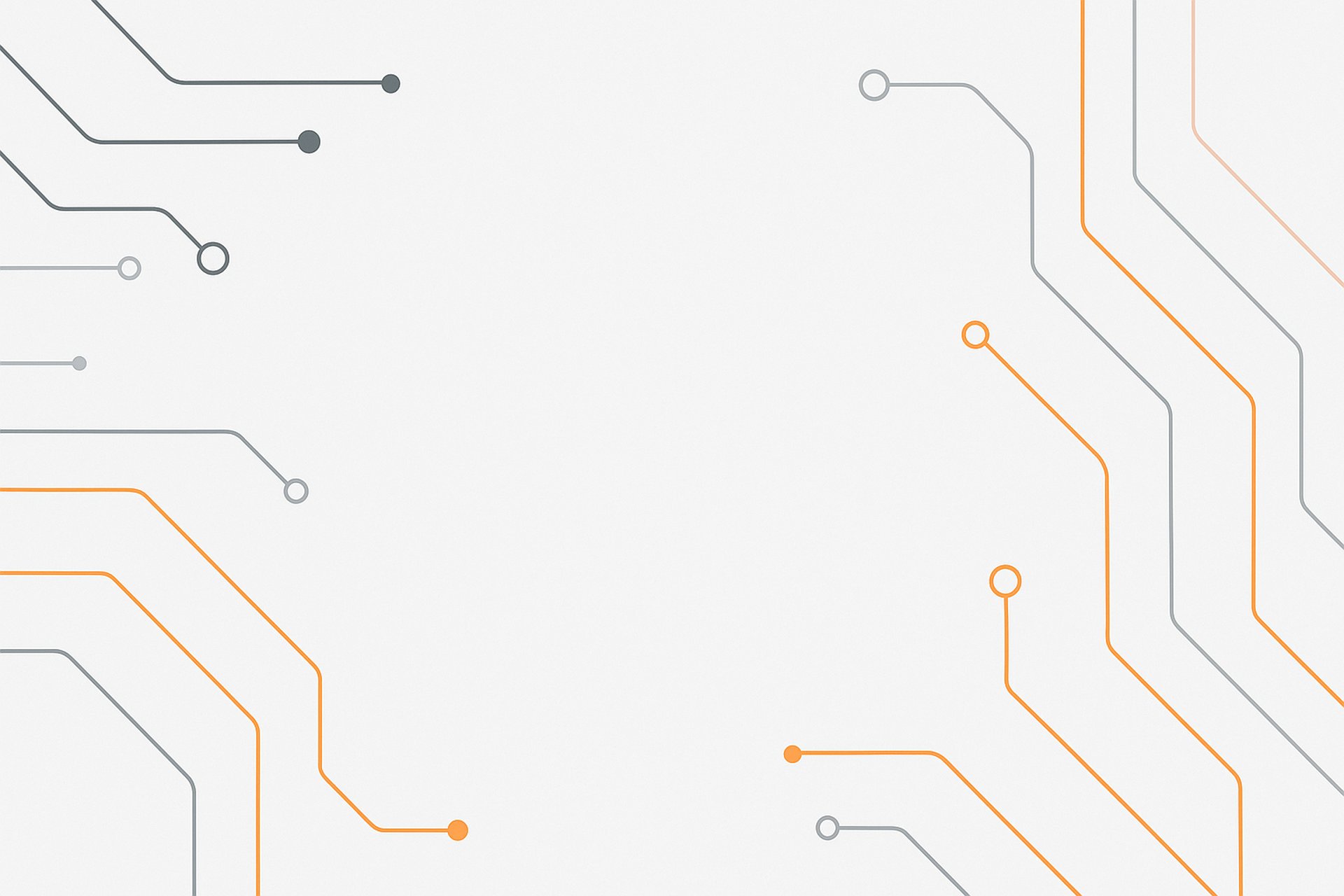 black and brown leather padded tub sofa