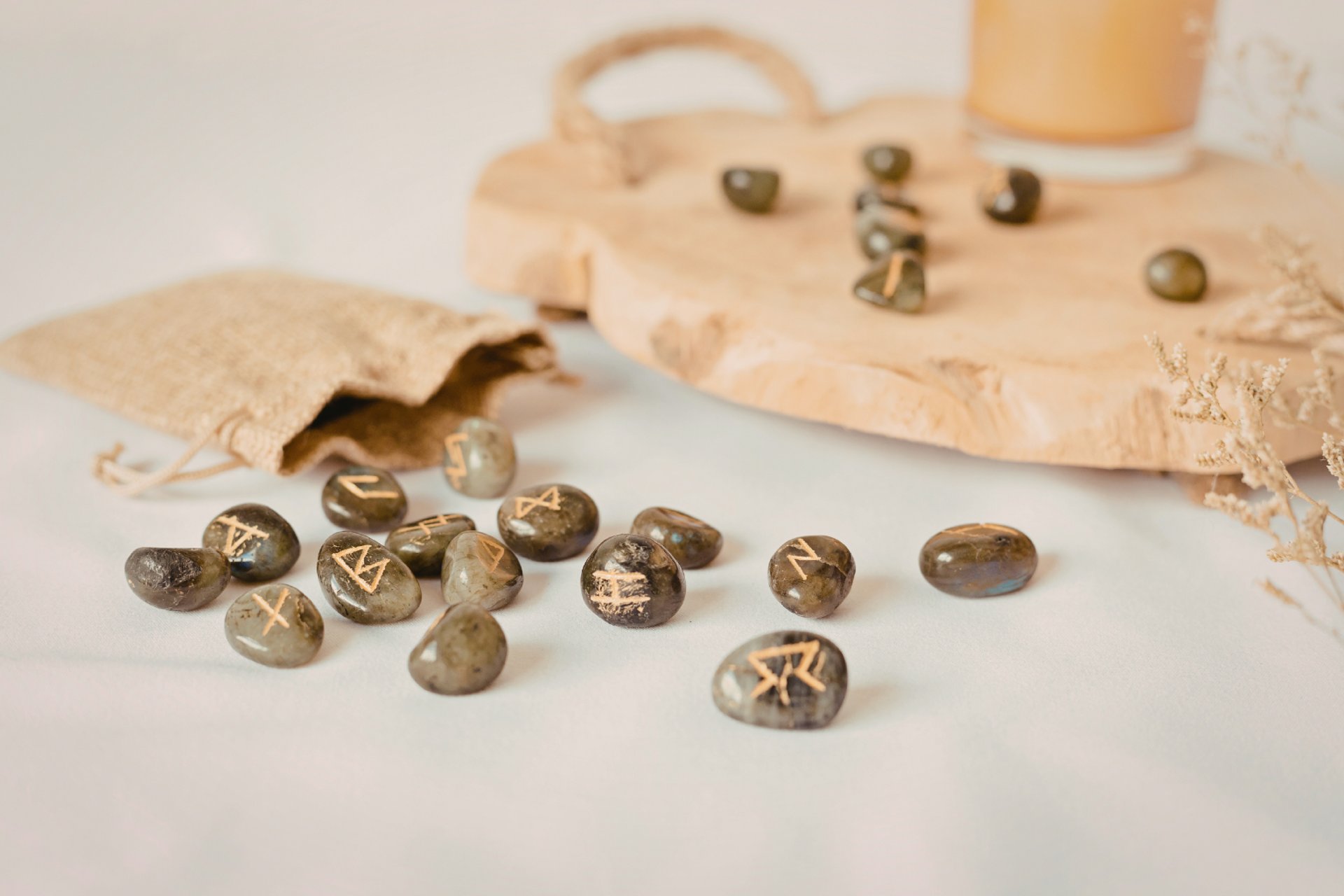 green mountain under white sky during daytime