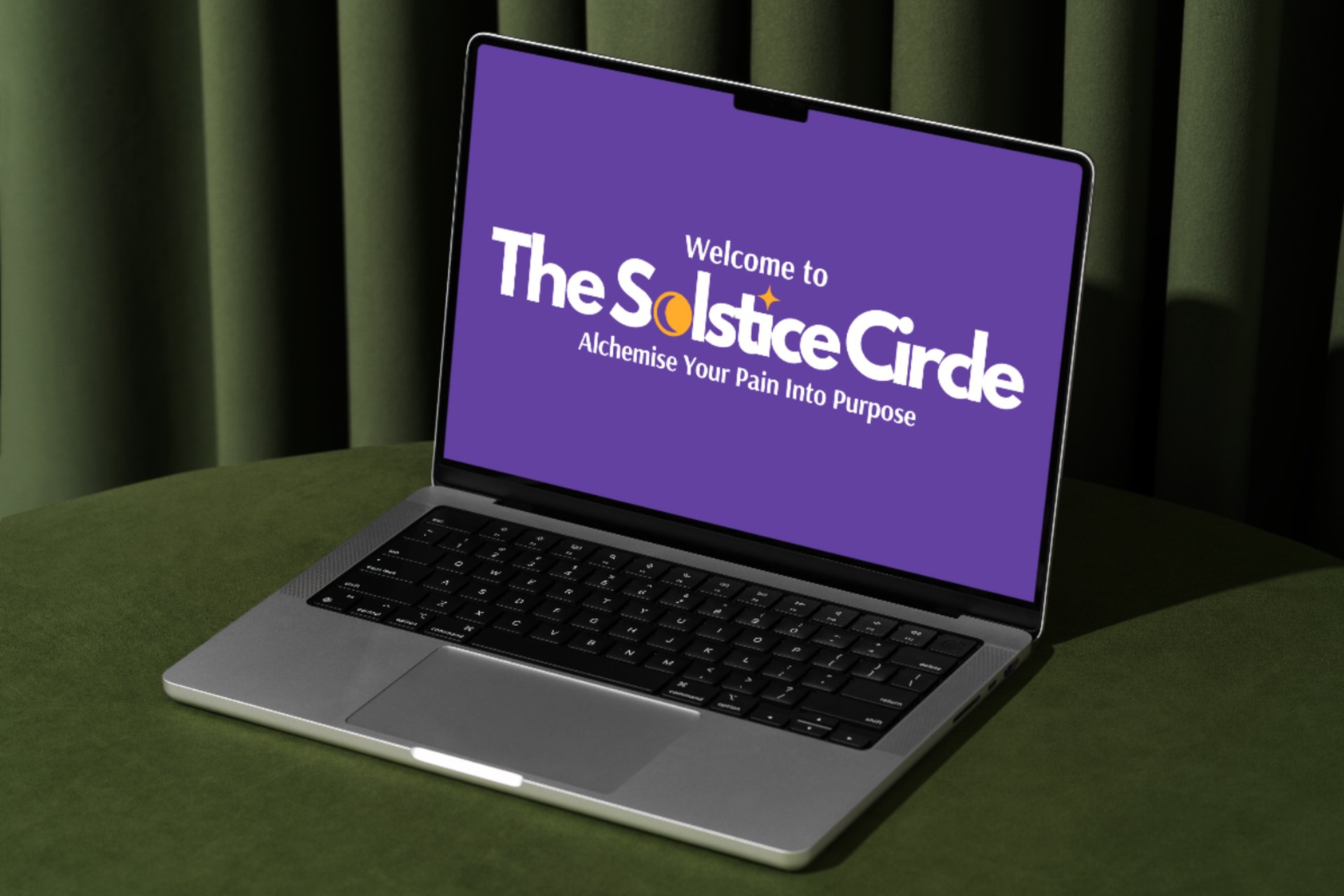 waterfalls at daytime