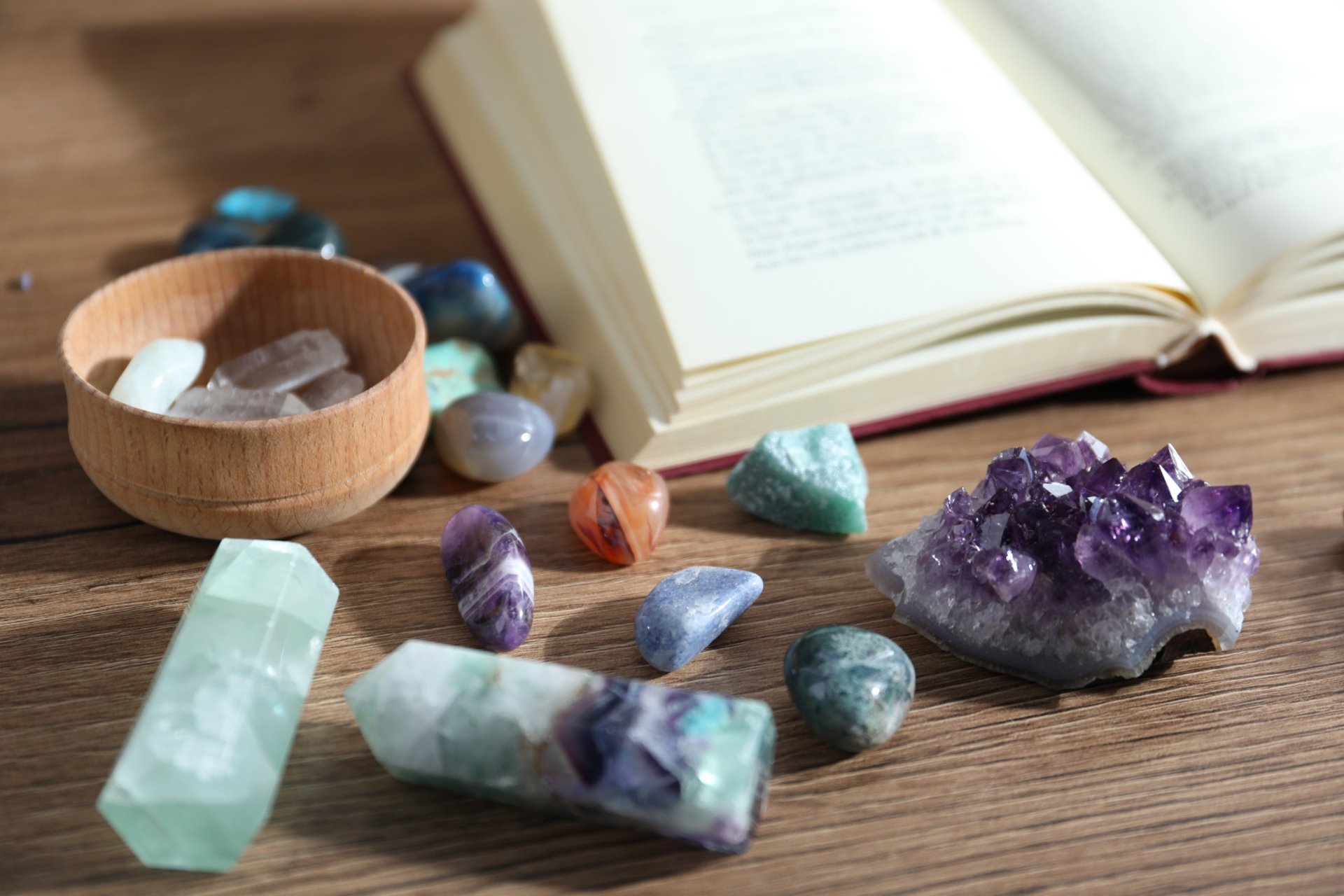 black and gray laptop computer