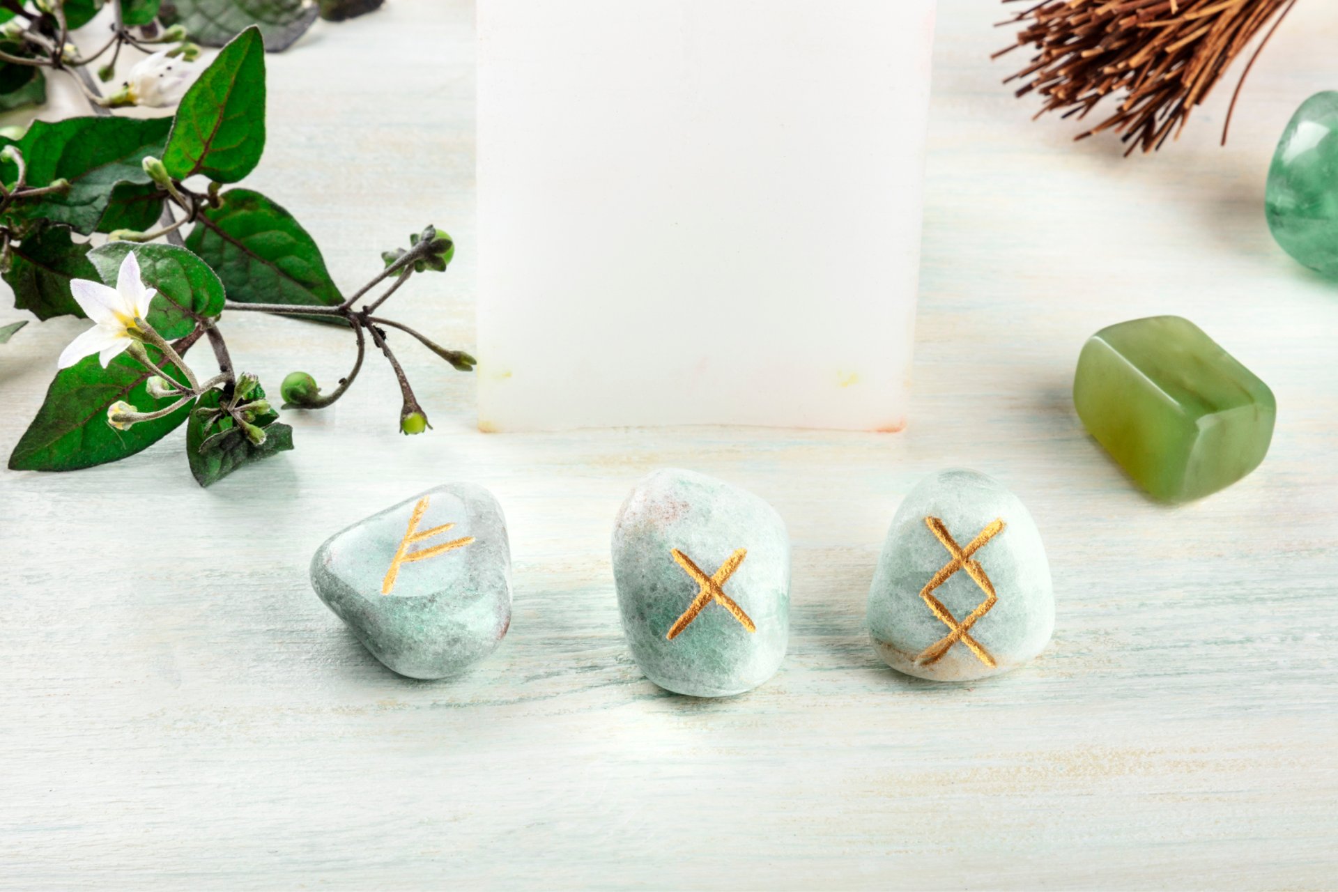 waterfalls at daytime