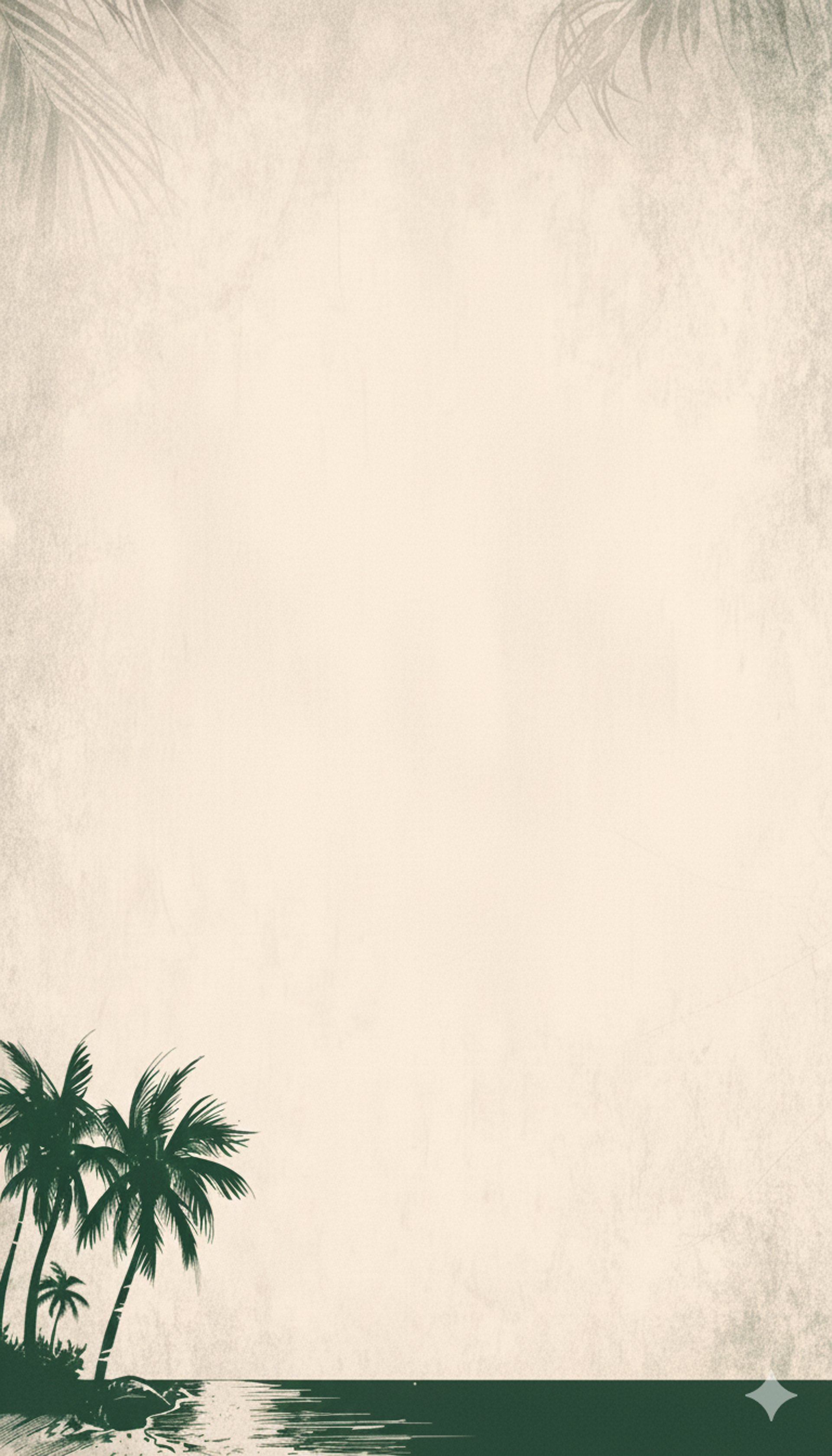 white textile in close up photography