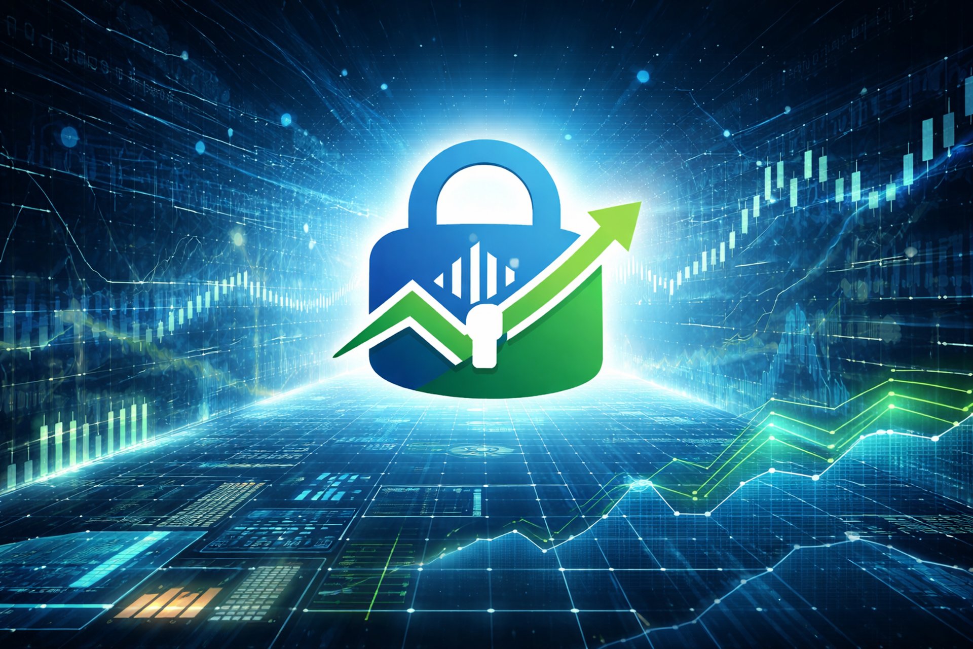 gray computer monitor