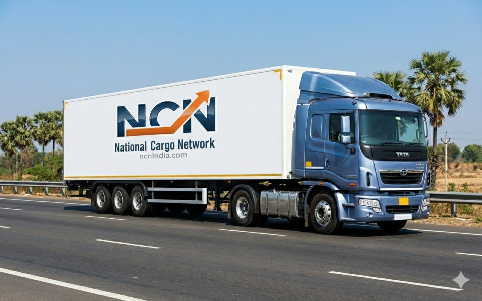 black and brown leather padded tub sofa