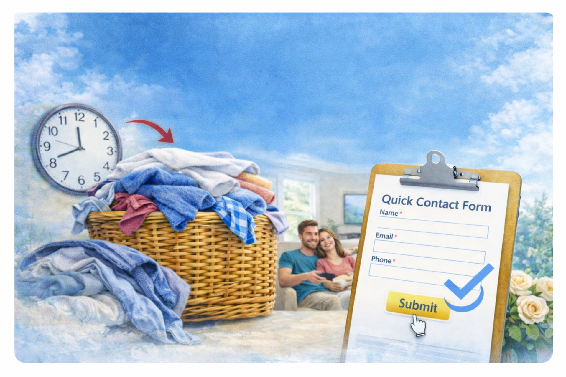 gray computer monitor